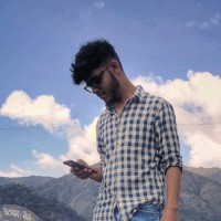 Vaibhav Joshi