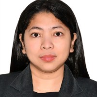 Christine Mendoza