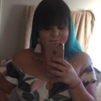 Jessica Folwell