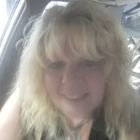 Cyndy Meyers