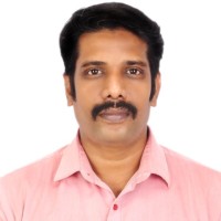 Sasi Kumar