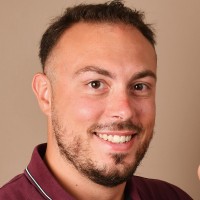 Romain Haize