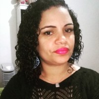 Francisca Fabiana Da Silva