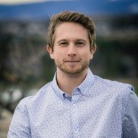 Steven Pfeifer