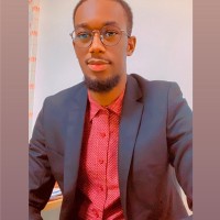 Assane Mbodji