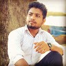 Ravi Singh