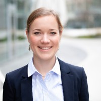Katrin Will
