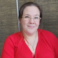 Eira Southall