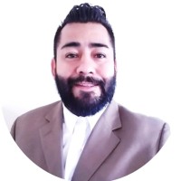 Oscar Alejandro Ortiz Martinez