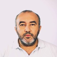 Burak Etli