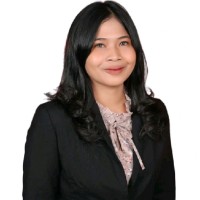 Rahayu Lestari