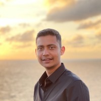 Jay Patel