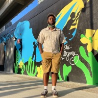 Edny Jean Joseph