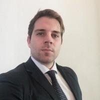 Andrea Caputo