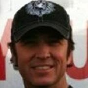 Robert Kessler