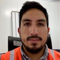 Juan Pablo Ramos Medina