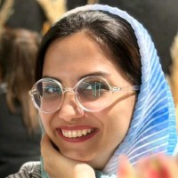 Melika Beheshti