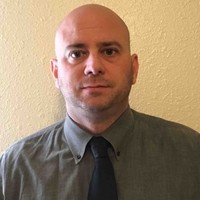 David Florio