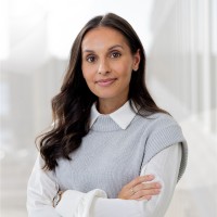 Anna Karlsson