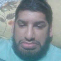 Pankul Bhatt