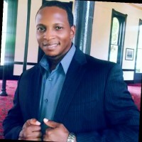 Deon Lewis
