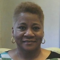 Joyce Williams