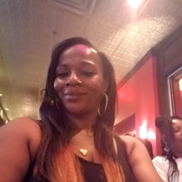 Lakisha Murphy