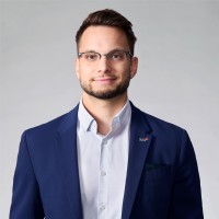 Alexandre Chakhachiro, Cpa