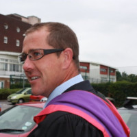 Matthew Lloyd