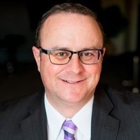 Timothy C.