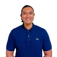 John Amber Abellanida, Ptrp, Pt, Dpt