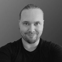 Kaj Burival