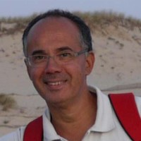 LAURENT BORDAI