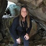 Janet Applegate