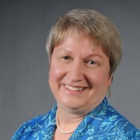 Susan Schwarz