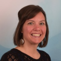 Missy Malinowski
