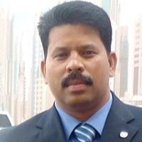 BIJU VARGHESE