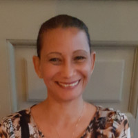 Kimlin Connor-Pettersson