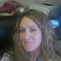 Andrea Work