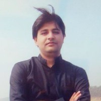 Debrup Tewari