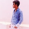 JAYKUMAR SOLANKI