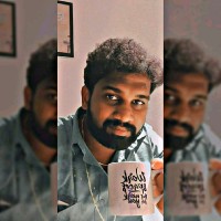 Dinesh Rajendran