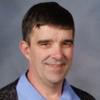 Steven Feijten - (Pronounced FAY-ten)