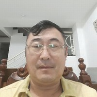 Milton Yoshida