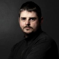 Michael Hanson-Smith