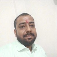 Manibhusan Thakur