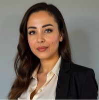 Miriam Abdelli