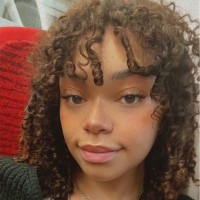 Zhané Kouassi