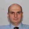 Antonis Chaniotis