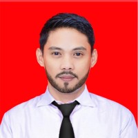 Abdul J.